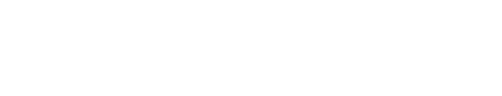 國立臺灣歷史博物館 LOGO